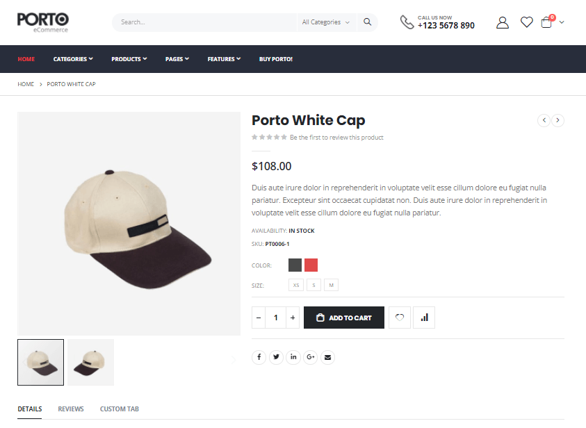 Sales Leads Co. Magento two 14