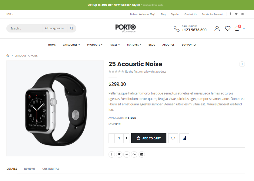 Sales Leads Co. Magento two 15