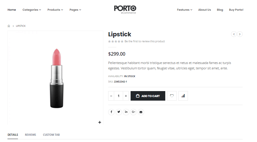 Sales Leads Co. Magento two 18