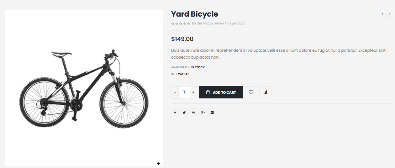 Sales Leads Co. Magento two 19