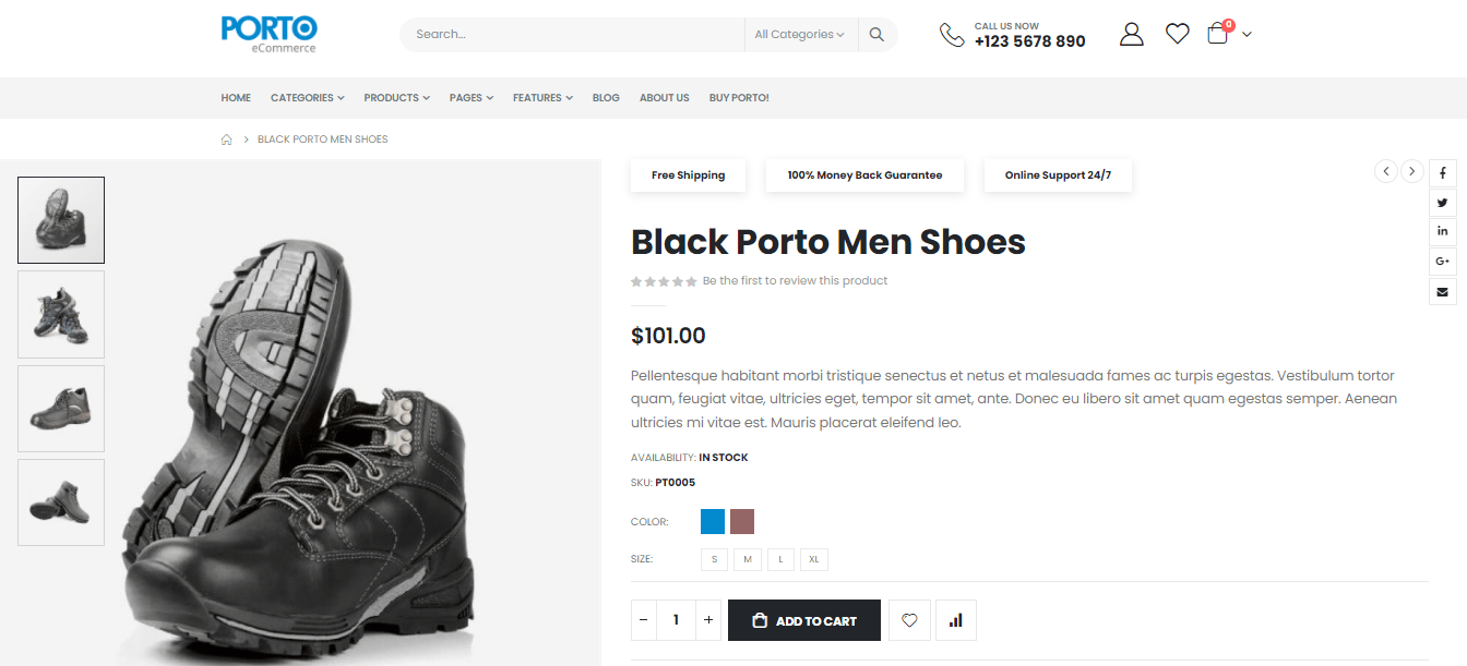 Sales Leads Co. Magento two 2