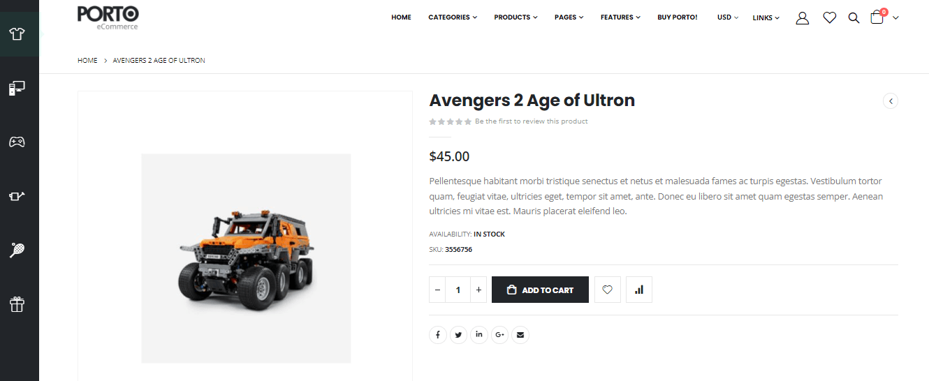 Sales Leads Co. Magento two 20