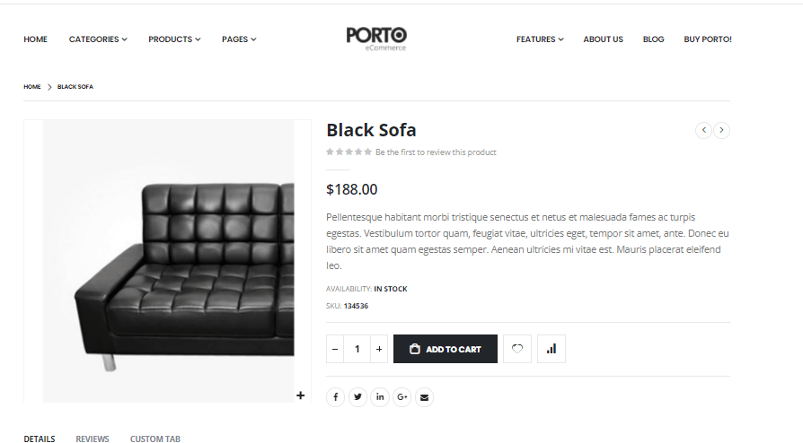 Sales Leads Co. Magento two 21