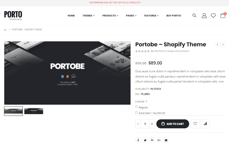 Sales Leads Co. Magento two 24