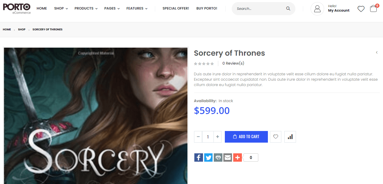 Sales Leads Co. Magento two 25