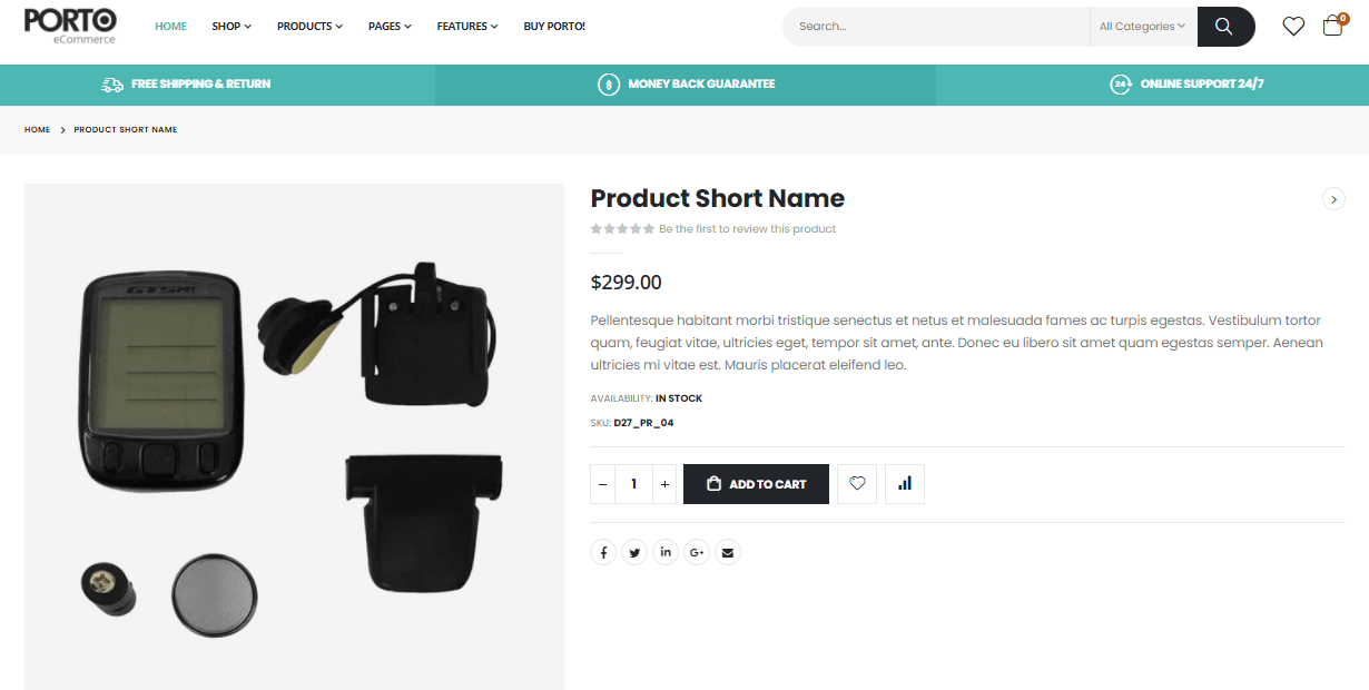 Sales Leads Co. Magento two 27