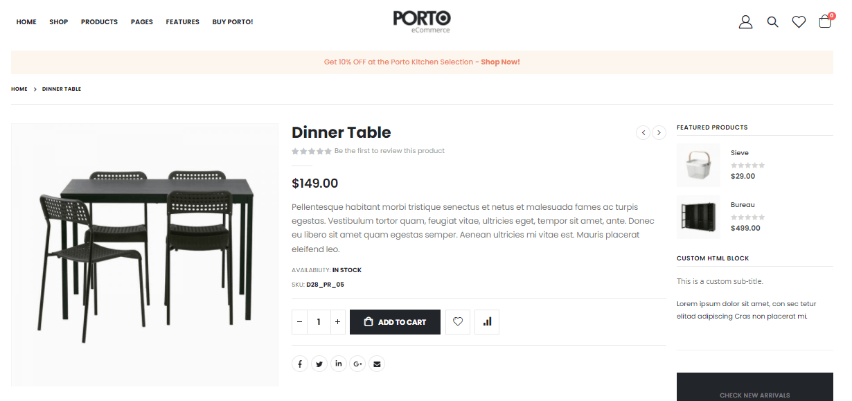 Sales Leads Co. Magento two 28