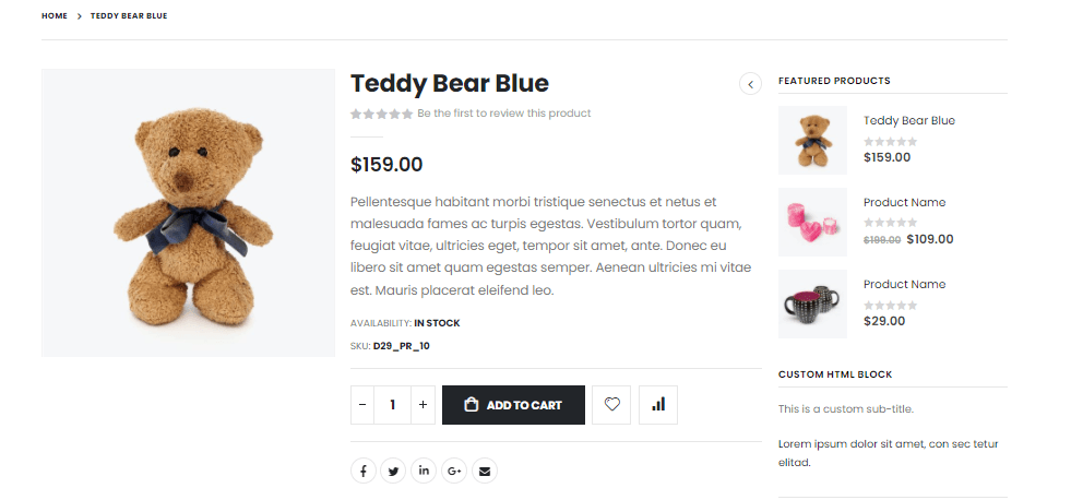 Sales Leads Co. Magento two 29