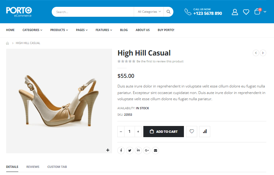 Sales Leads Co. Magento two 3