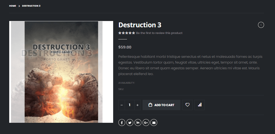 Sales Leads Co. Magento two 30