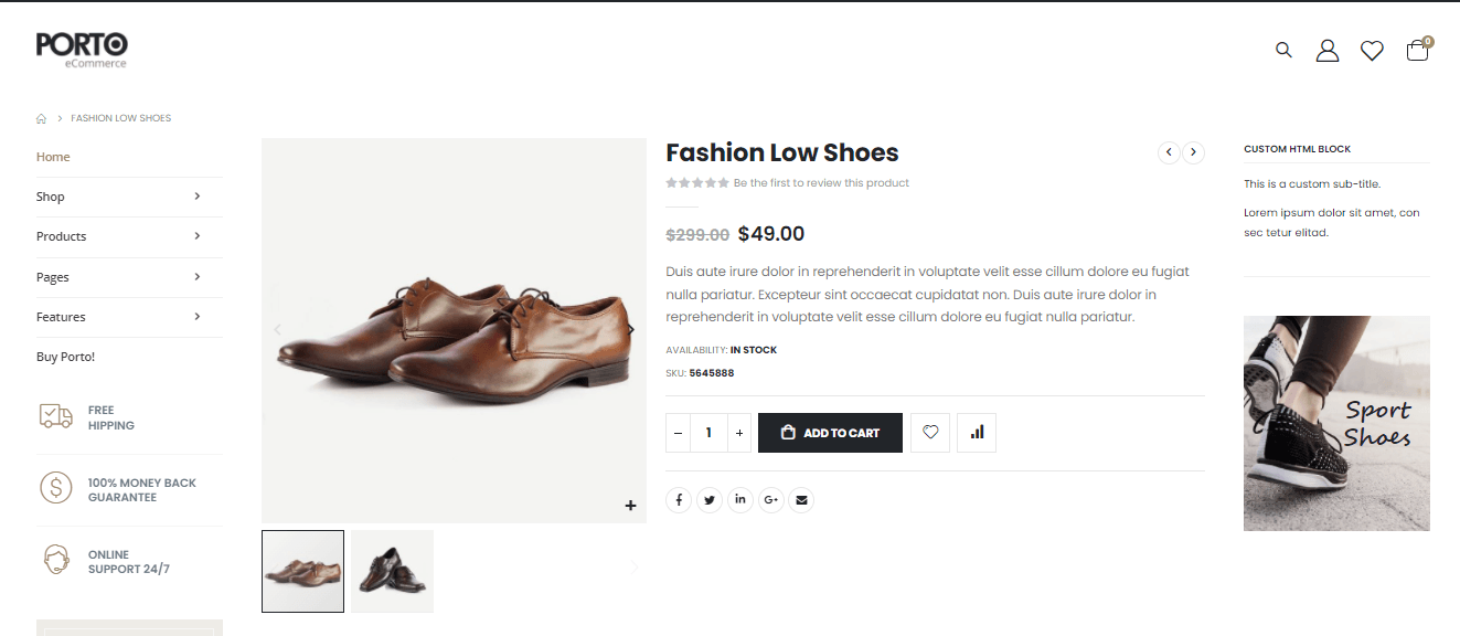 Sales Leads Co. Magento two 31