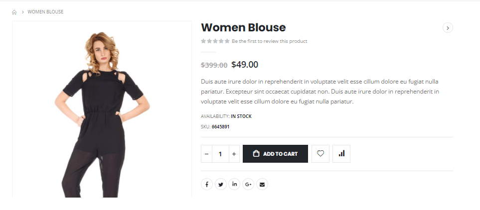 Sales Leads Co. Magento two 32