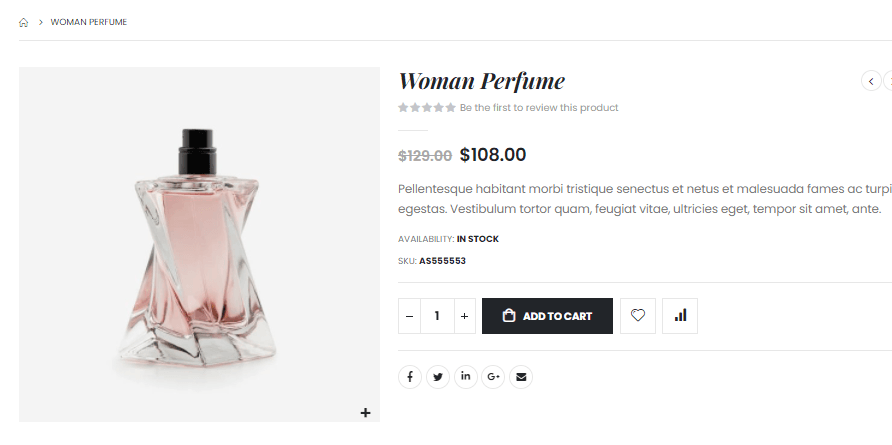 Sales Leads Co. Magento two 33