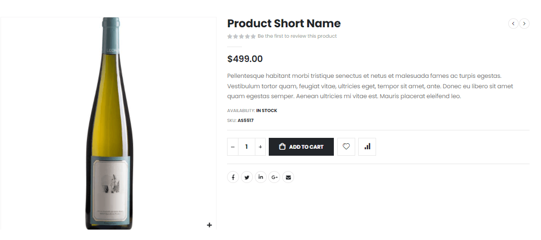 Sales Leads Co. Magento two 34