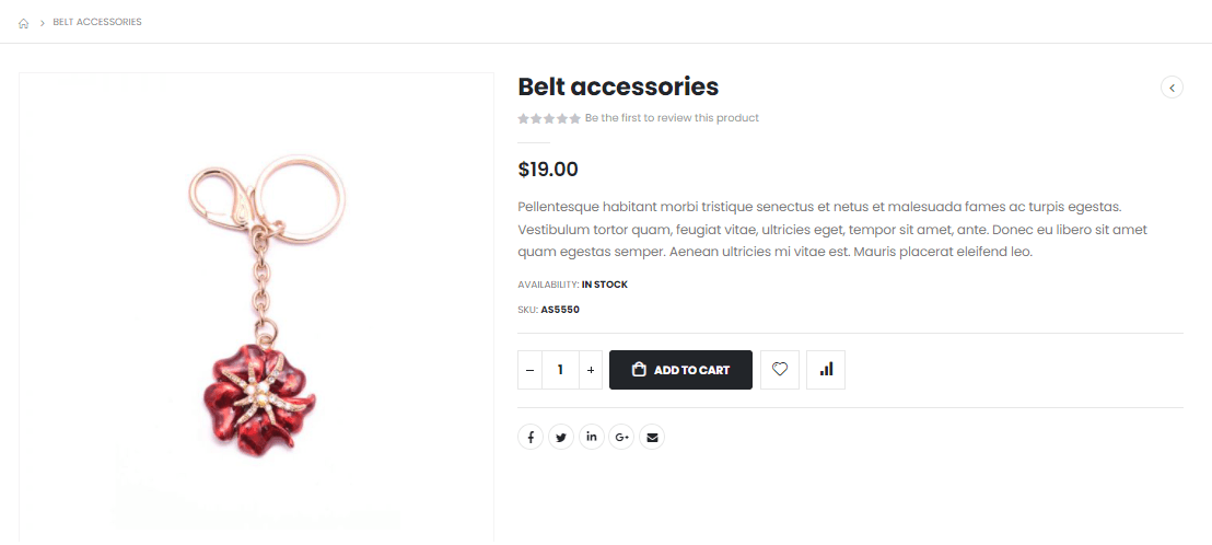 Sales Leads Co. Magento two 35