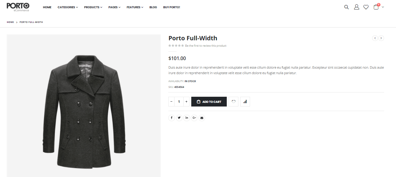 Sales Leads Co. Magento two 4