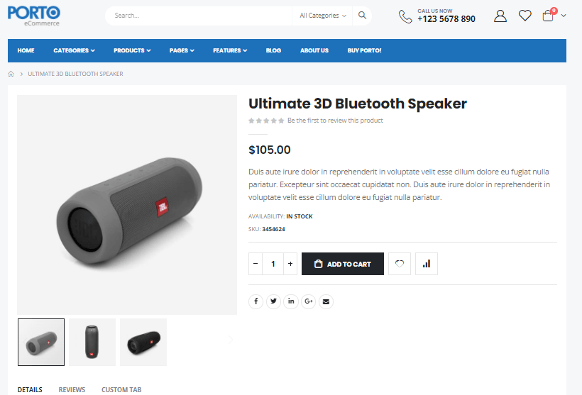 Sales Leads Co. Magento two 6