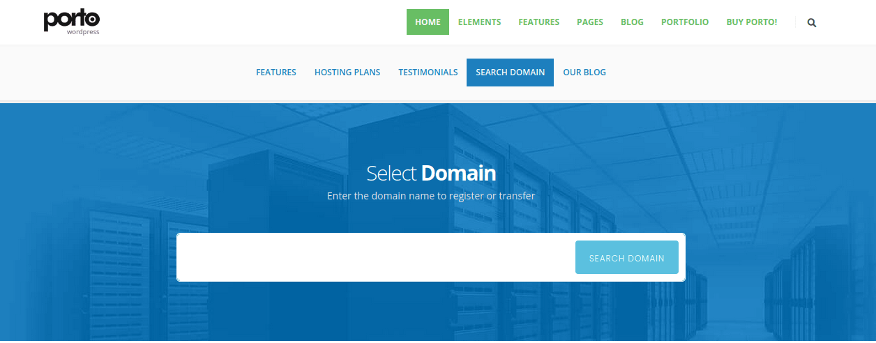 Sales Leads Co. Multipurpose 101