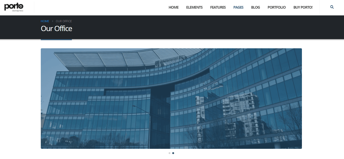 Sales Leads Co. Multipurpose 102