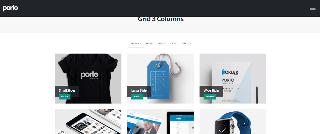 Sales Leads Co. Multipurpose 103