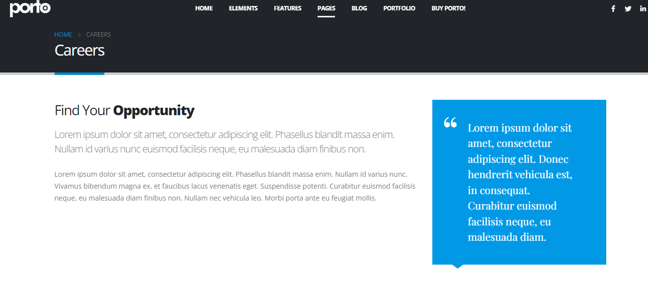 Sales Leads Co. Multipurpose 106