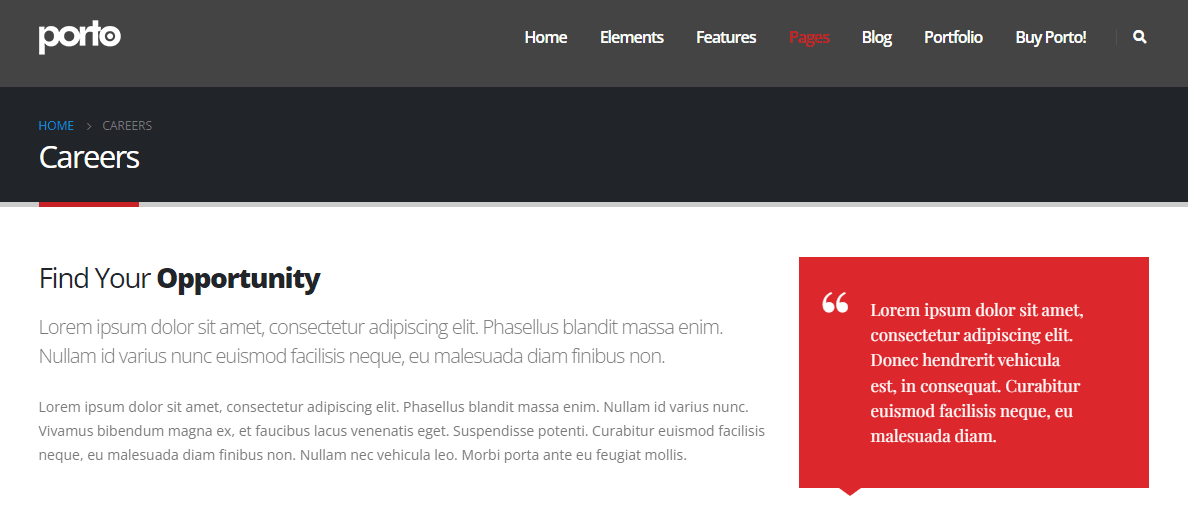 Sales Leads Co. Multipurpose 107