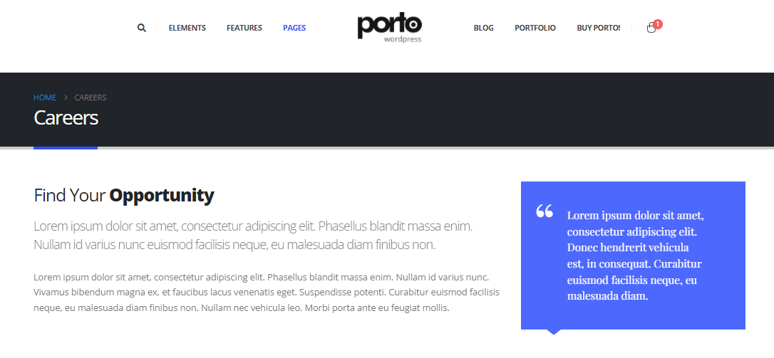 Sales Leads Co. Multipurpose 108