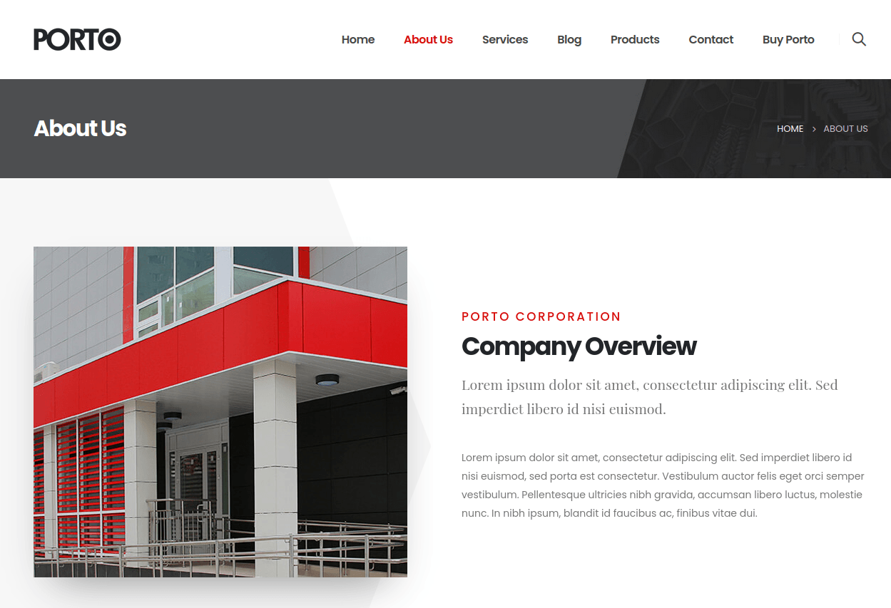 Sales Leads Co. Multipurpose 11