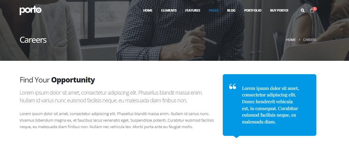 Sales Leads Co. Multipurpose 110