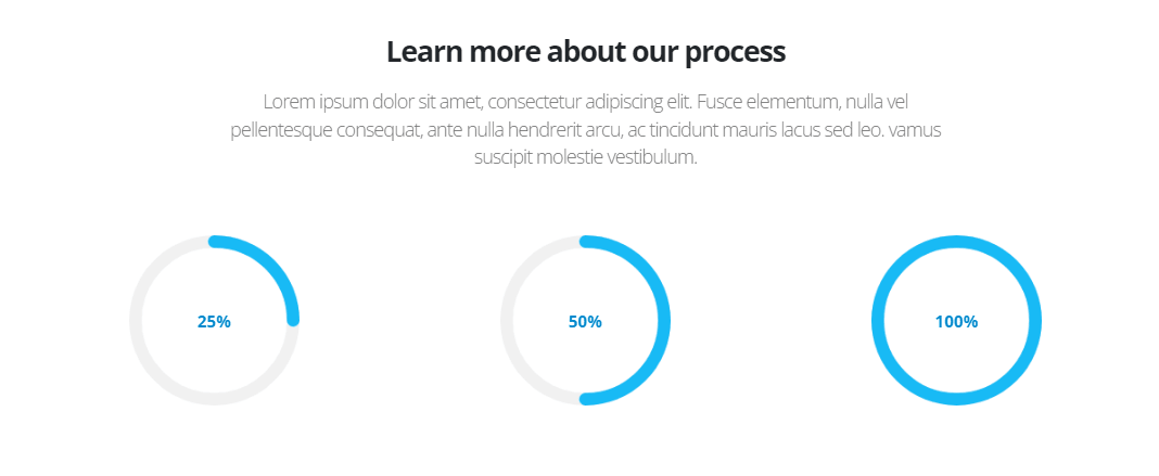 Sales Leads Co. Multipurpose 111