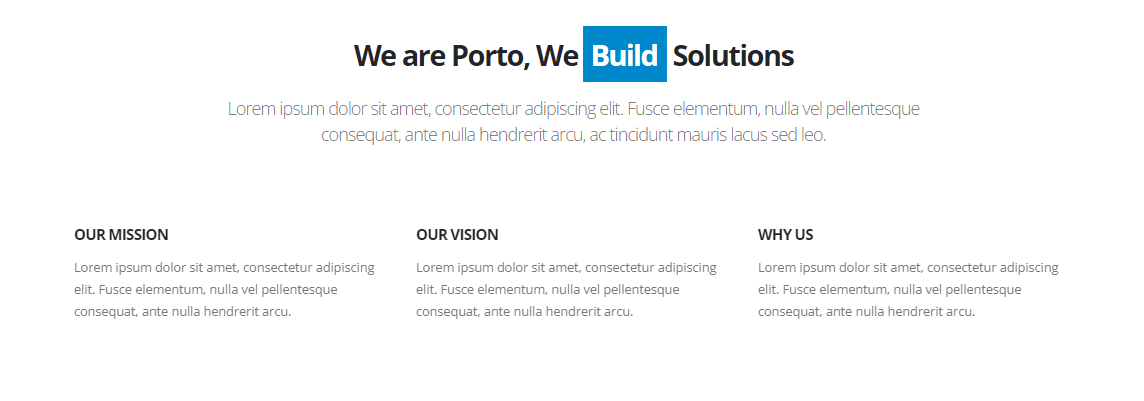 Sales Leads Co. Multipurpose 112