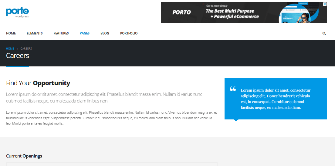 Sales Leads Co. Multipurpose 114