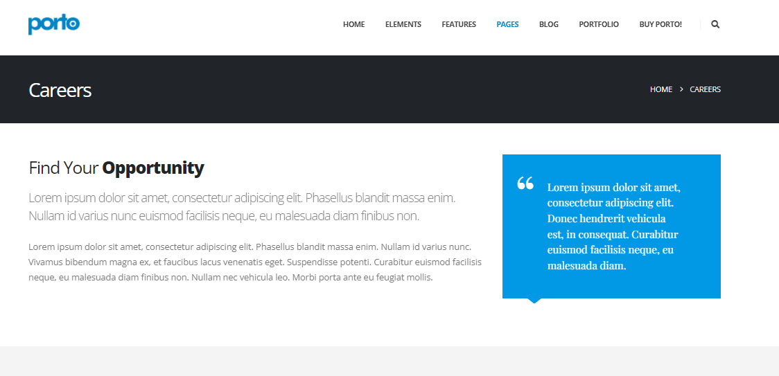 Sales Leads Co. Multipurpose 115