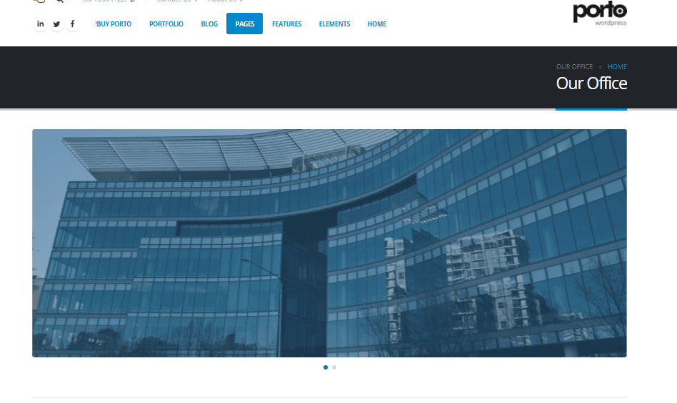 Sales Leads Co. Multipurpose 116