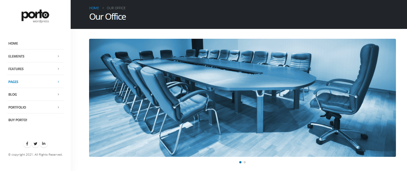 Sales Leads Co. Multipurpose 117