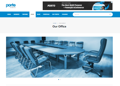 Sales Leads Co. Multipurpose 118