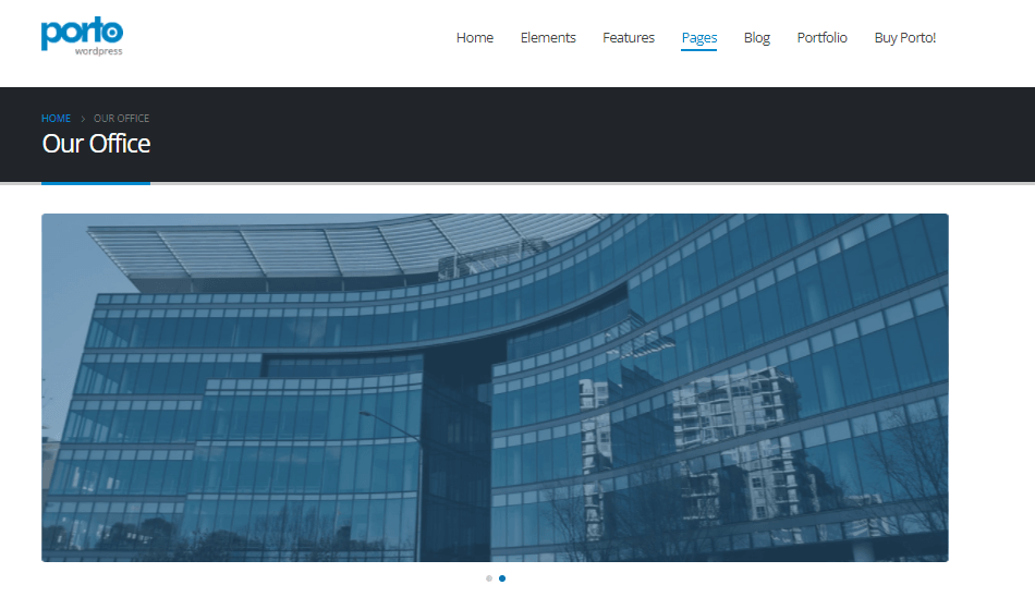 Sales Leads Co. Multipurpose 119