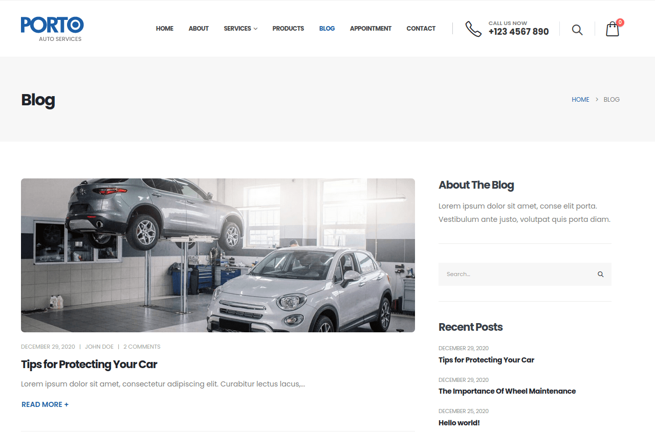 Sales Leads Co. Multipurpose 12