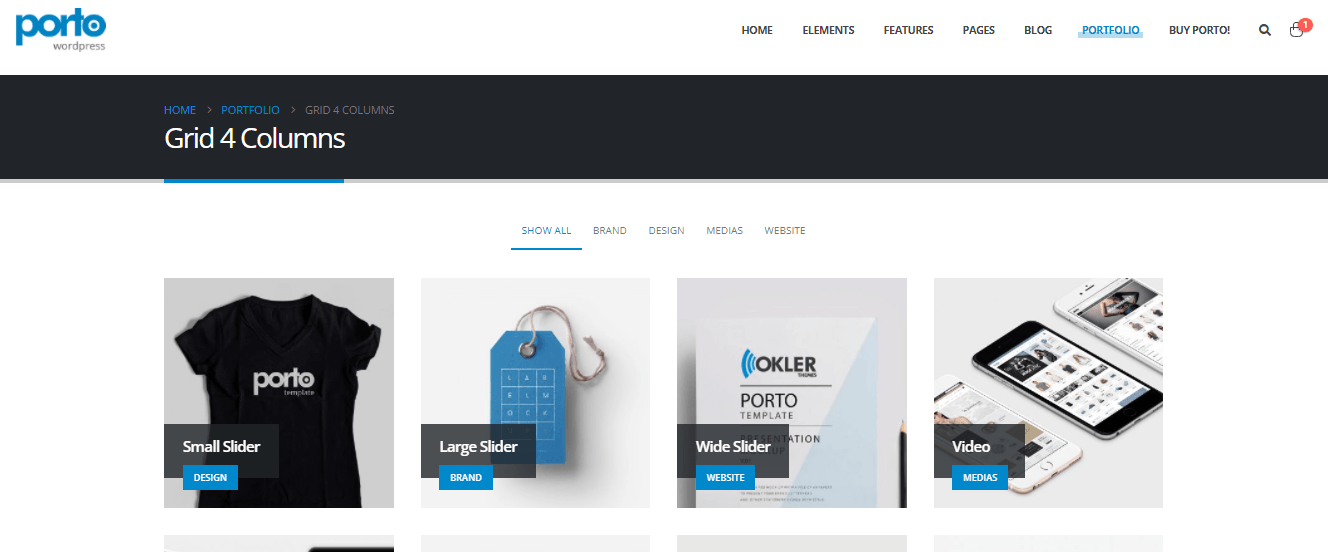 Sales Leads Co. Multipurpose 120