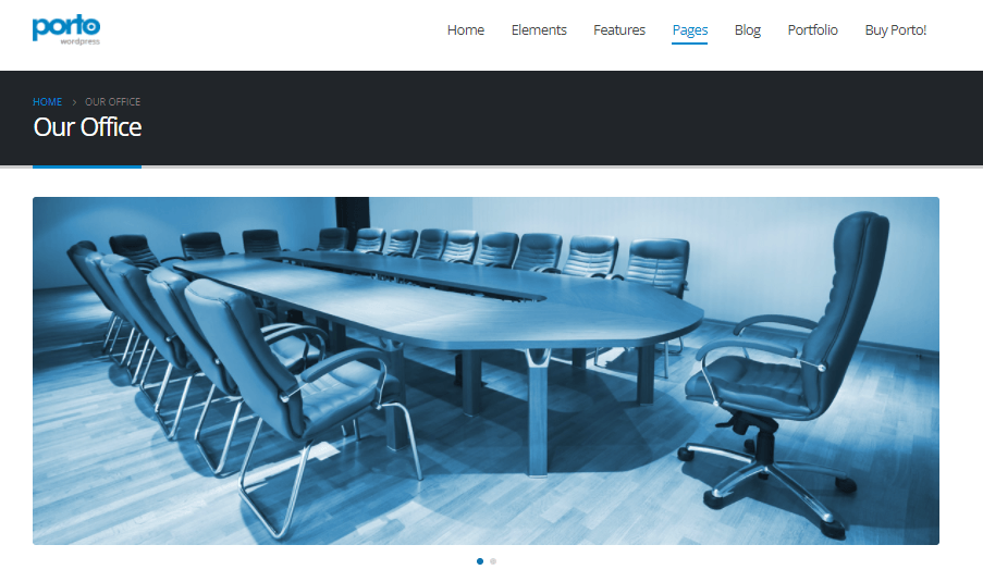 Sales Leads Co. Multipurpose 121