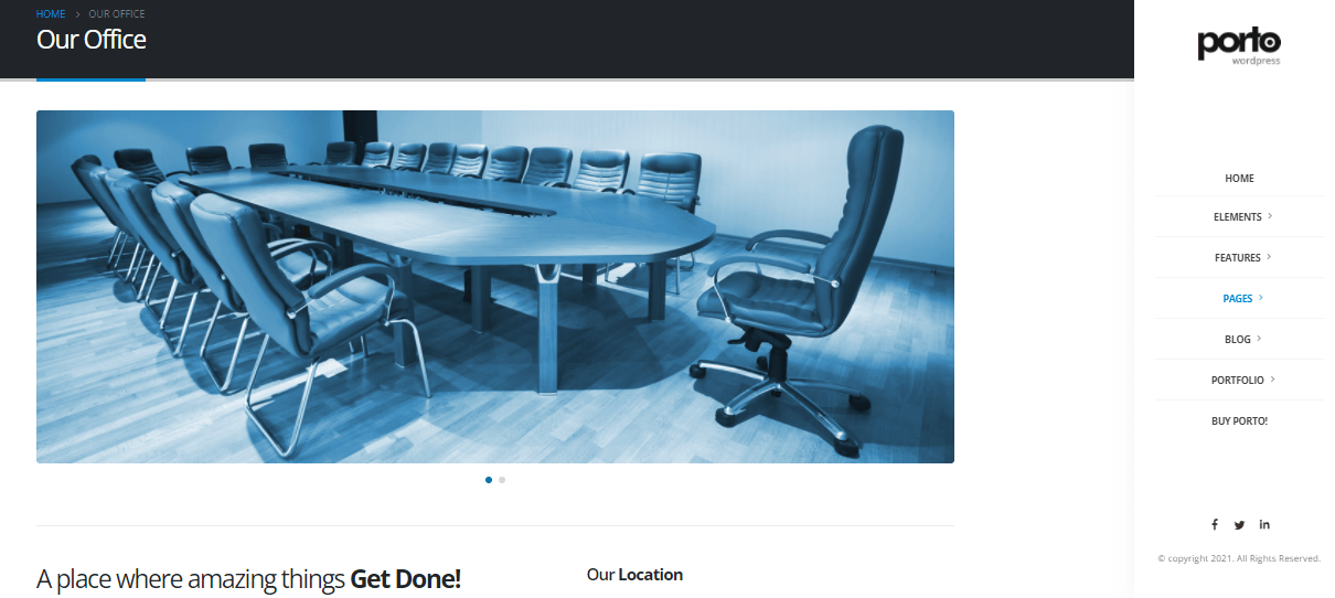 Sales Leads Co. Multipurpose 122