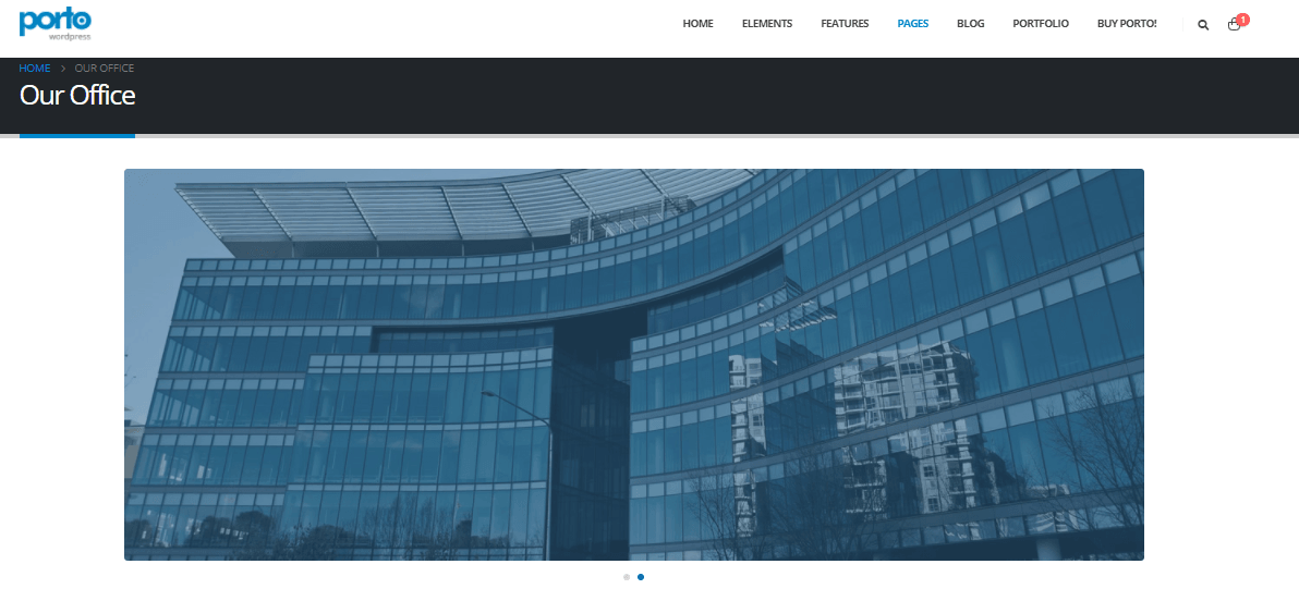 Sales Leads Co. Multipurpose 123