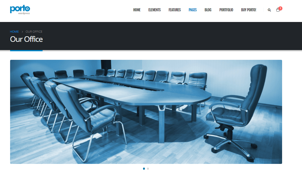 Sales Leads Co. Multipurpose 124