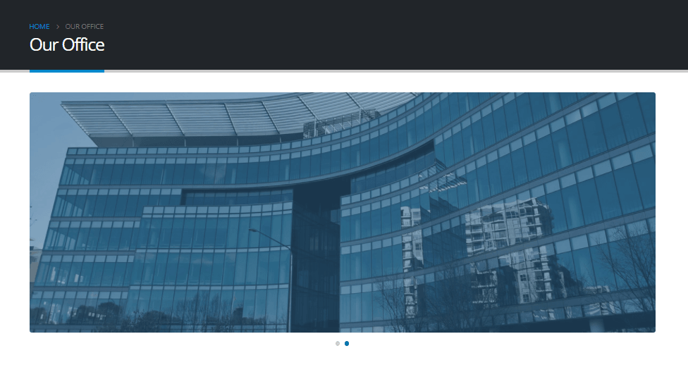 Sales Leads Co. Multipurpose 125