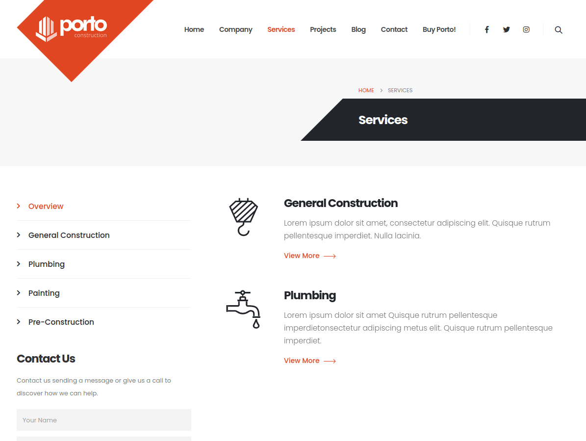 Sales Leads Co. Multipurpose 14