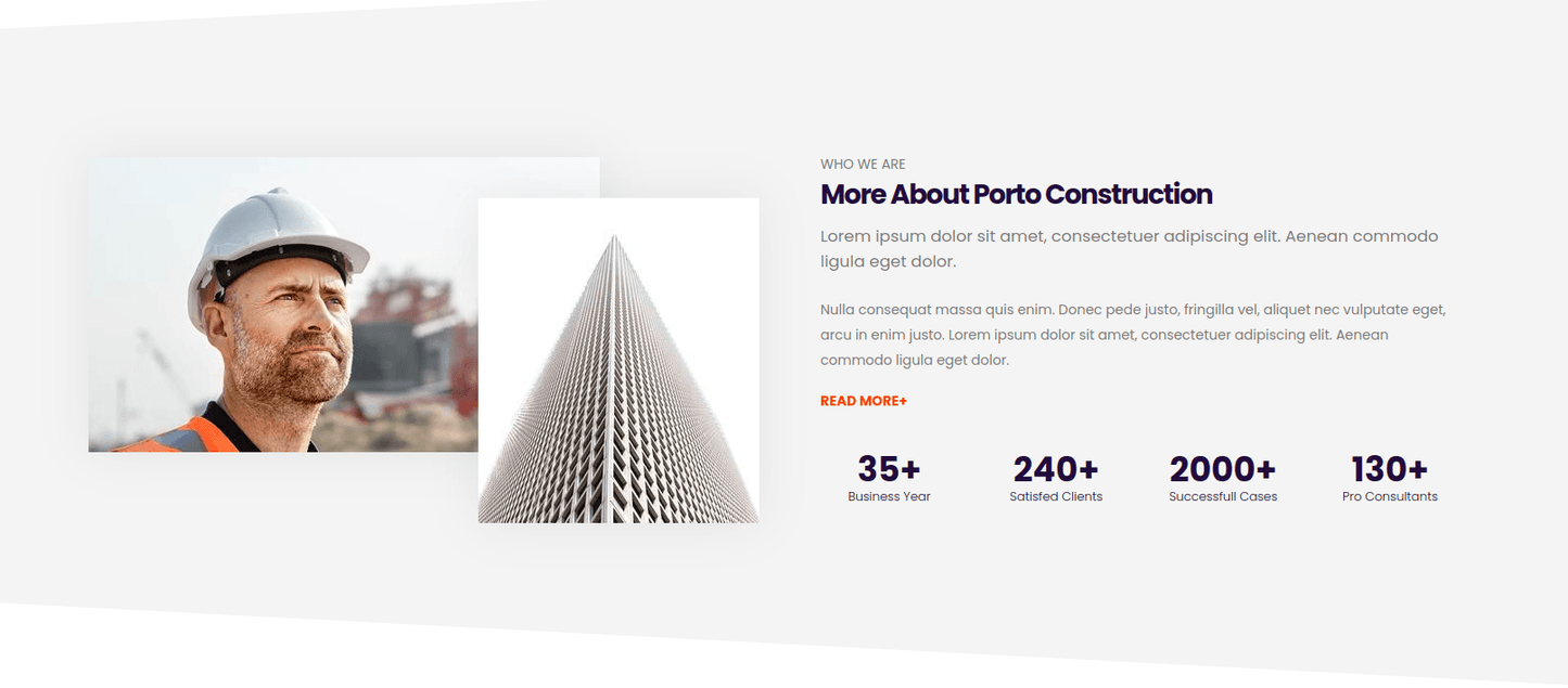 Sales Leads Co. Multipurpose 19