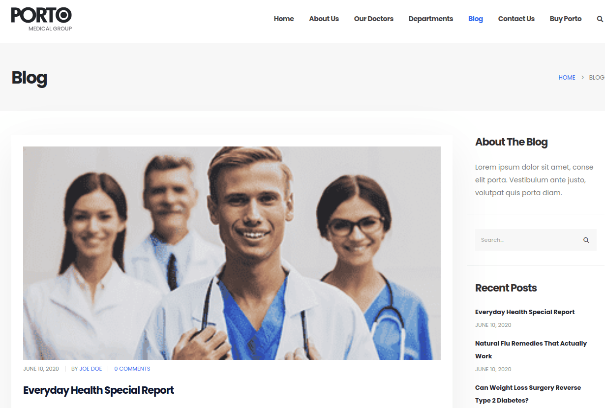 Sales Leads Co. Multipurpose 21