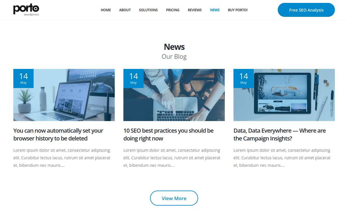 Sales Leads Co. Multipurpose 25