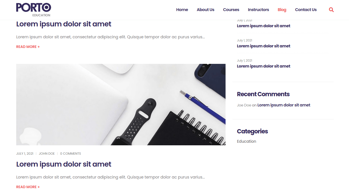 Sales Leads Co. Multipurpose 34