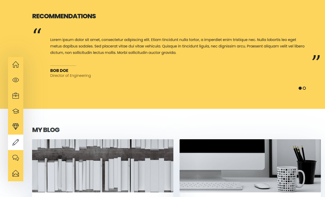Sales Leads Co. Multipurpose 41
